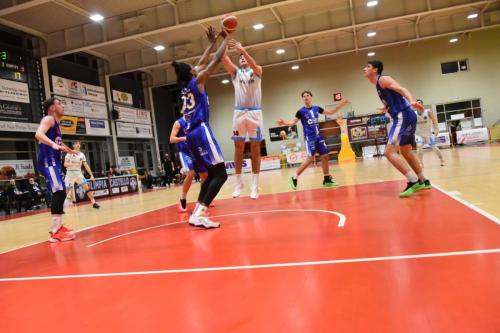 olimpia-pescara-66