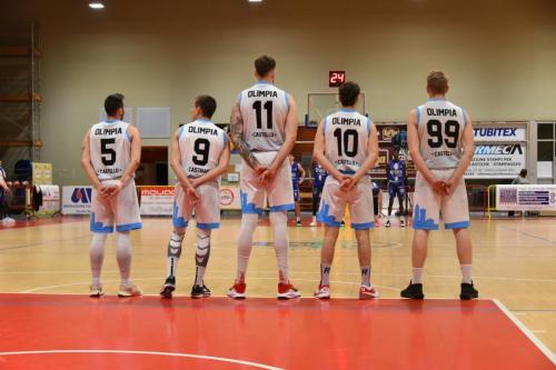 olimpia-pescara-7