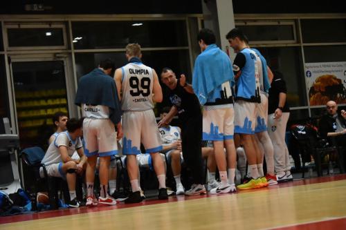 olimpia-pescara-75