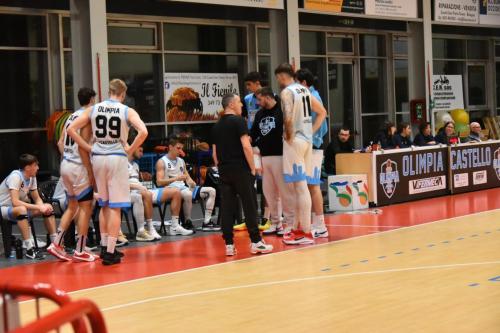 olimpia-pescara-77