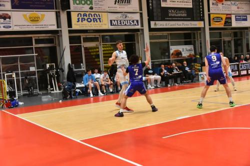 olimpia-pescara-79