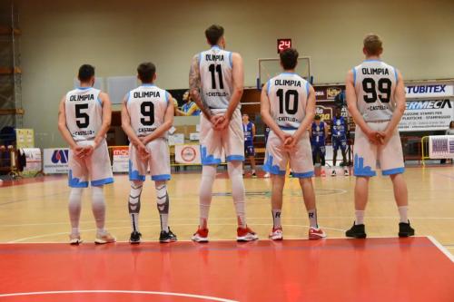 olimpia-pescara-8