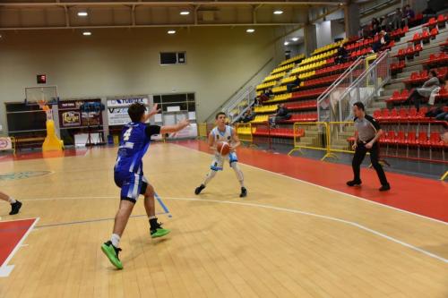 olimpia-pescara-80