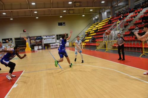 olimpia-pescara-81