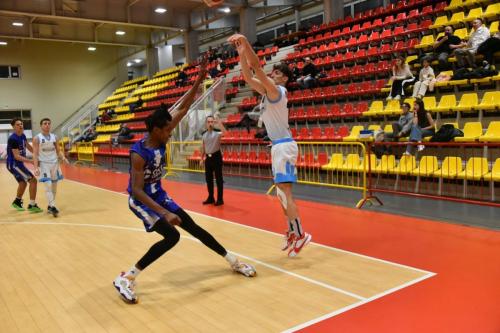 olimpia-pescara-83