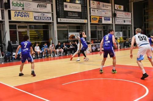 olimpia-pescara-87