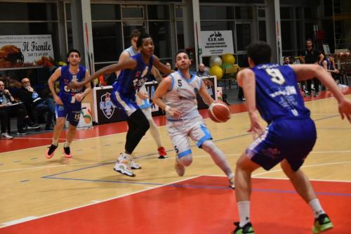 olimpia-pescara-88