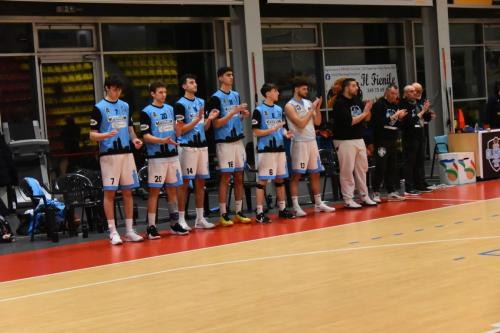 olimpia-pescara-9