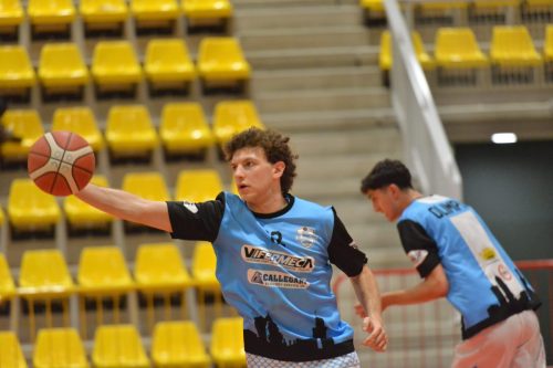 olimpia-reggio-emilia-162