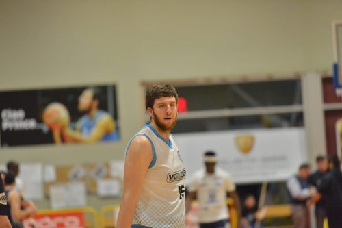 olimpia-reggio-emilia-164