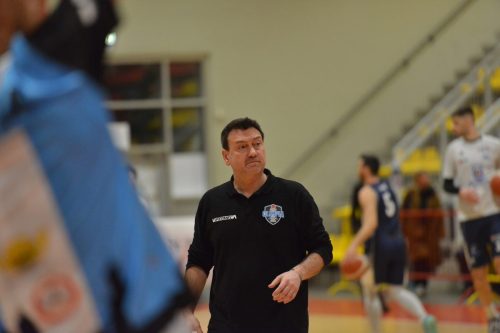 olimpia-reggio-emilia-165