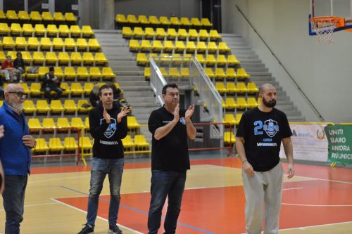 olimpia-reggio-emilia-167