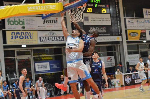 olimpia-reggio-emilia-34