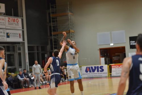 olimpia-reggio-emilia-37