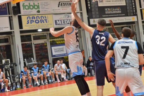 olimpia-reggio-emilia-38