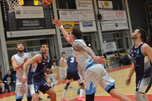 olimpia-reggio-emilia-43