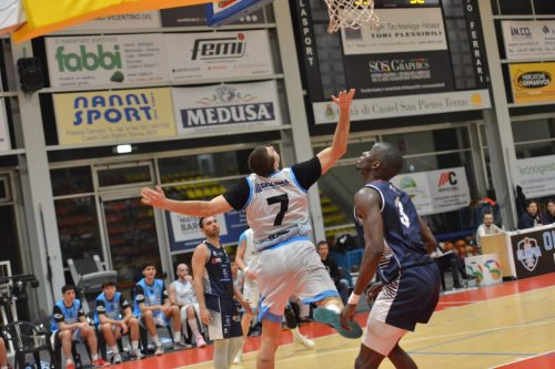 olimpia-reggio-emilia-45