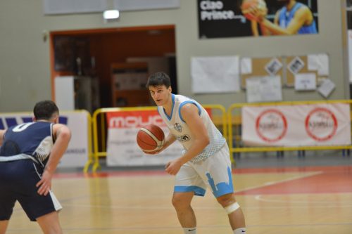 olimpia-reggio-emilia-46