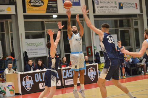 olimpia-reggio-emilia-49