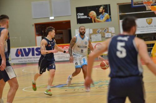 olimpia-reggio-emilia-50