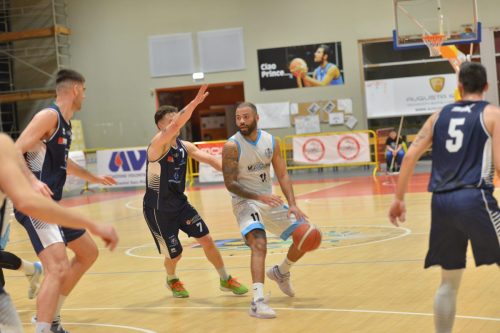 olimpia-reggio-emilia-51