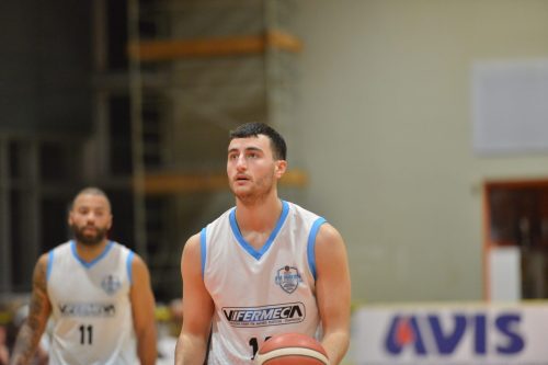 olimpia-reggio-emilia-53