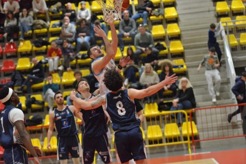 olimpia-reggio-emilia-55