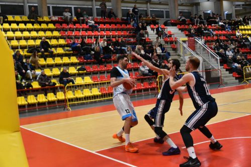 olimpia-romano-113