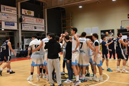 olimpia-romano-123