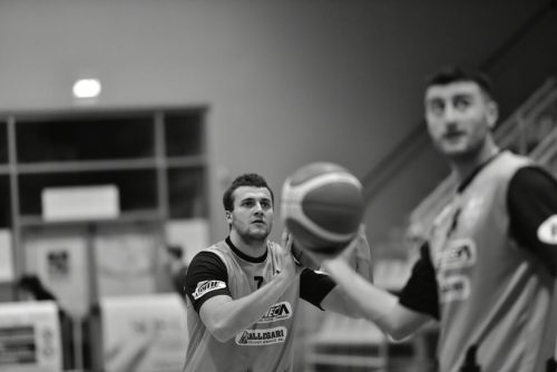olimpia-romano-134