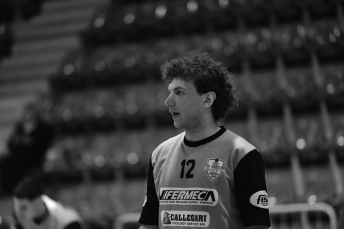olimpia-romano-140