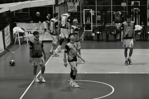 olimpia-romano-142
