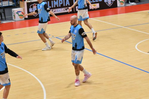olimpia-romano-146