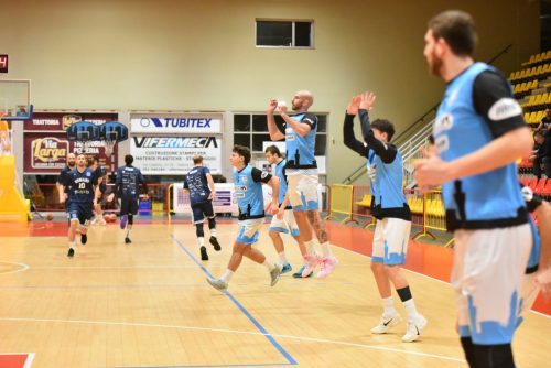 olimpia-romano-148