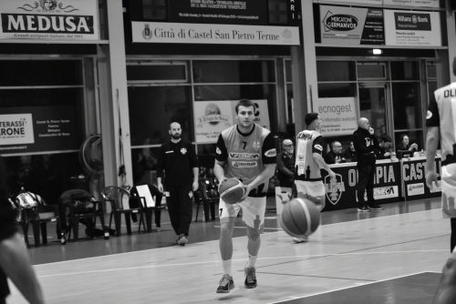 olimpia-romano-153