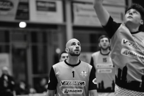 olimpia-romano-154