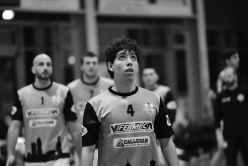 olimpia-romano-157