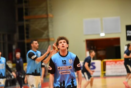 olimpia-romano-161