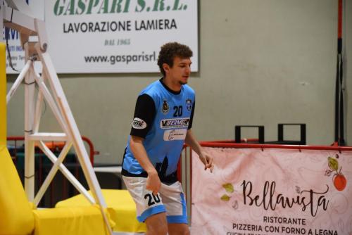 olimpia-roseto-10