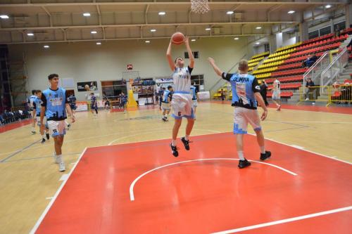 olimpia-roseto-100
