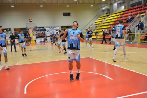 olimpia-roseto-101