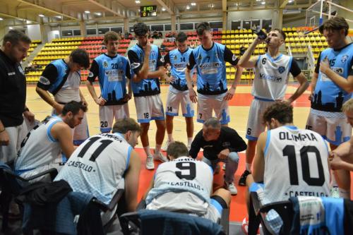 olimpia-roseto-103