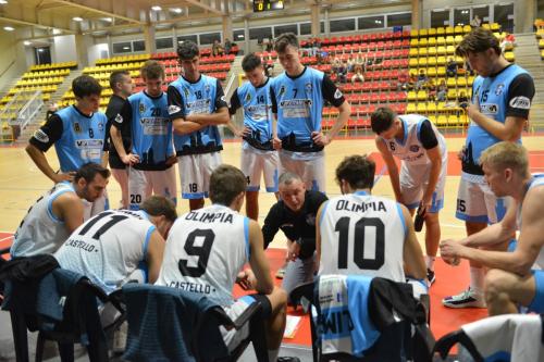 olimpia-roseto-104