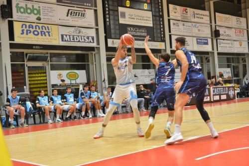 olimpia-roseto-105