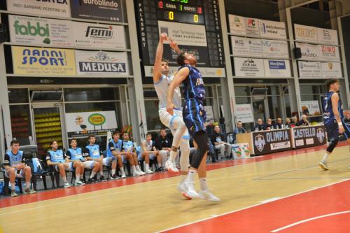 olimpia-roseto-106