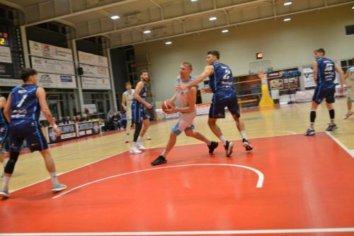 olimpia-roseto-107
