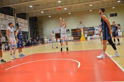 olimpia-roseto-108