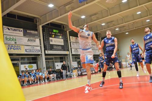 olimpia-roseto-109