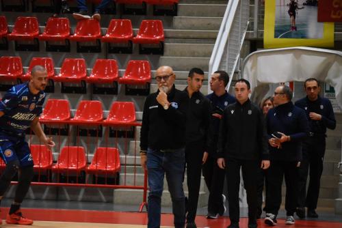 olimpia-roseto-11