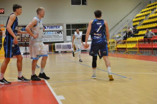 olimpia-roseto-110